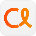 Close icon