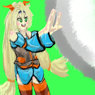 Download Unity-AKIBA Shooter 3D APK