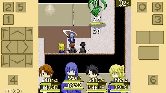 How to download サカガミ2 1.4 mod apk for laptop