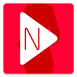 Nth Fashion - Multiview Video.apk 1.0.6