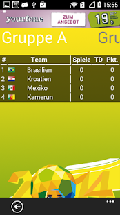 How to get World Champion 2014 patch 1.7.0.0 apk for pc