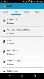 How to download AS Player-Beta 1.0.5 mod apk for laptop