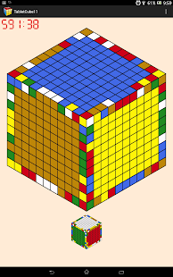 How to get TabletCube11 2.0 mod apk for pc