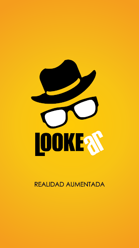 LookeAR