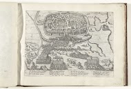 Beleg van Alkmaar, 1573