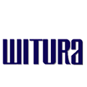 Witura Gsm Control mobile app icon