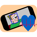 MedCam logo