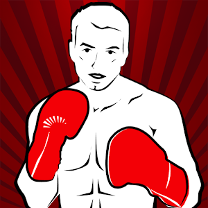 Boxen-Magazin.apk 1.2