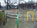 城南荘児童公園
