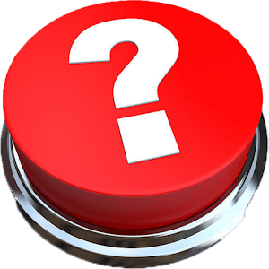 Click Me!.apk 1.4