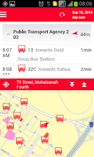 Free Wojhati APK