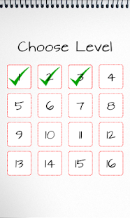 Free Binary Puzzle APK for Android