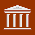 Kapesni logo
