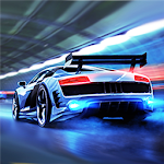 Cover Image of Download Perfect Shift 1.0.0.6286 APK