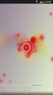 How to mod Abstract 3D Live wallpaper 1.3 unlimited apk for pc