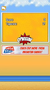Surf The Word Screenshots 4