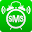 SMS Alert Download on Windows