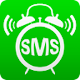 SMS Alert for PC