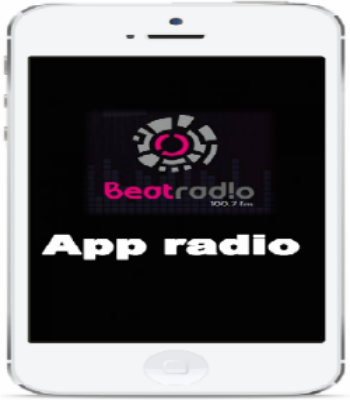 【免費音樂App】Beat Radio 100.7-APP點子