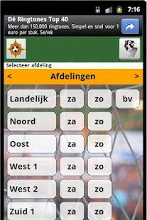 How to download Fugelwacht 3.4.5 mod apk for laptop
