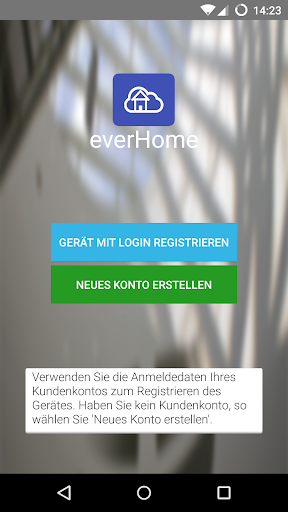 免費下載生活APP|everHome app開箱文|APP開箱王