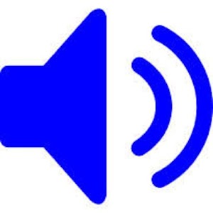 Speech Board - Bryce 1.0