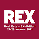 REX2011 APK