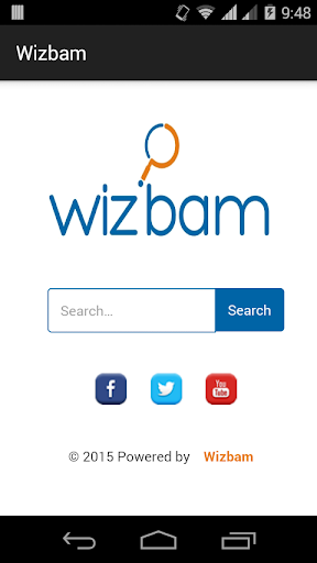 Wizbam