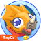 code triche Tiny Village gratuit astuce