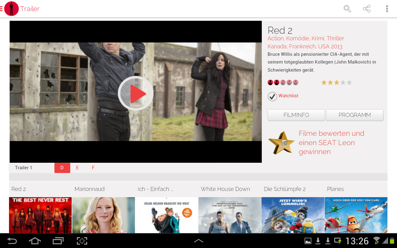 corona app kritik schweiz