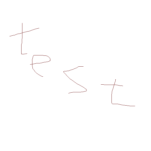 TestAdSource LOGO-APP點子