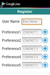 Lastest Save Women APK for PC