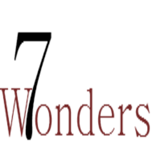 Seven Wonders 1.0