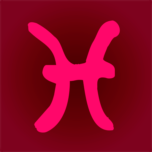 Free Daily Horoscopes LOGO-APP點子