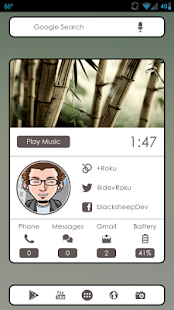 How to install Allure Zooper Skin patch 1.0 apk for laptop