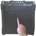 TouchMusic (Demo) logo