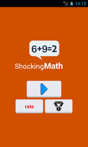 FreakingMath