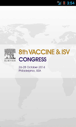 Vaccine14 poster 1