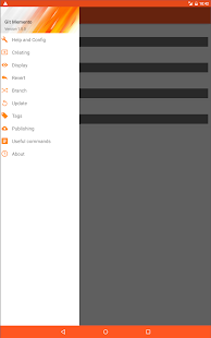 How to download Git Memento 1.0.1 apk for pc