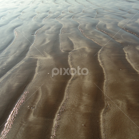 by Deepti Rokade - Abstract Patterns