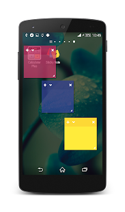 How to mod Sticky Note - Float Stickies patch 1.0 apk for laptop