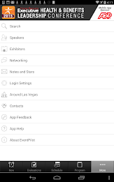 2015 HRE Health Benefits Conf poster 10