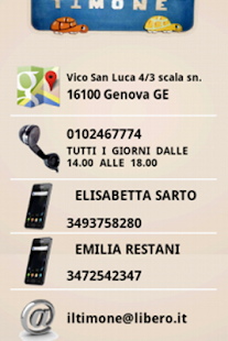 How to get IL TIMONE 2 mod apk for android
