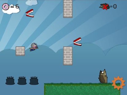 Free AirBoy Lite APK for Android