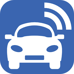 Noticias de Coches.apk 1.0