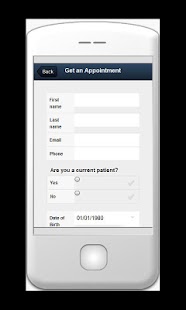 Free Download Stillwater Dental Group APK for Android