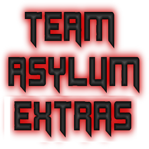 Team Asylum Extras.apk 1.5