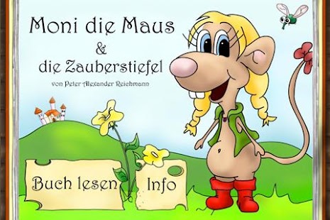 How to get Moni die Maus patch 1.0 apk for pc