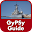 Pearl Harbor GyPSy Drive Tour Download on Windows