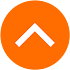 L Launcher - Lollipop Launcher2.82